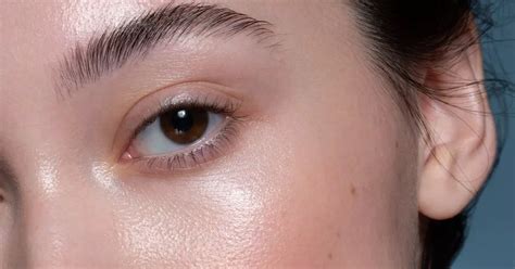 chanel glow stick dupe|20 Of The Best Chanel Beauty Dupes (Tested By A Beauty Editor).